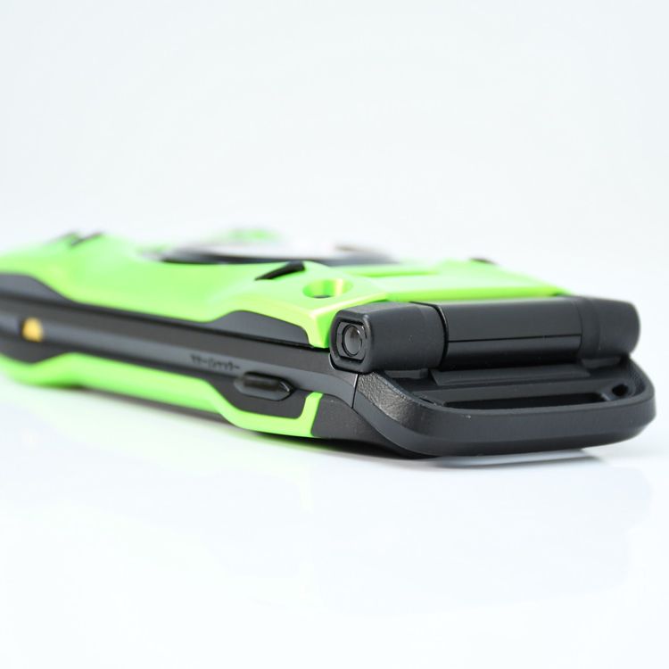 �ڿ���Ʊ�͡�au SIM�ե꡼ G'zOne TYPE-XX KYY31 �ꥭ�åɥ��꡼��