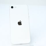 �ڥ�����󥺳�����°�ʴ�����SIM�ե꡼SE ��2���� 128GB �ۥ磻��