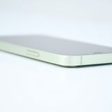 �����ʡ�SIM�ե꡼ iPhone12 mini 64GB ���꡼��