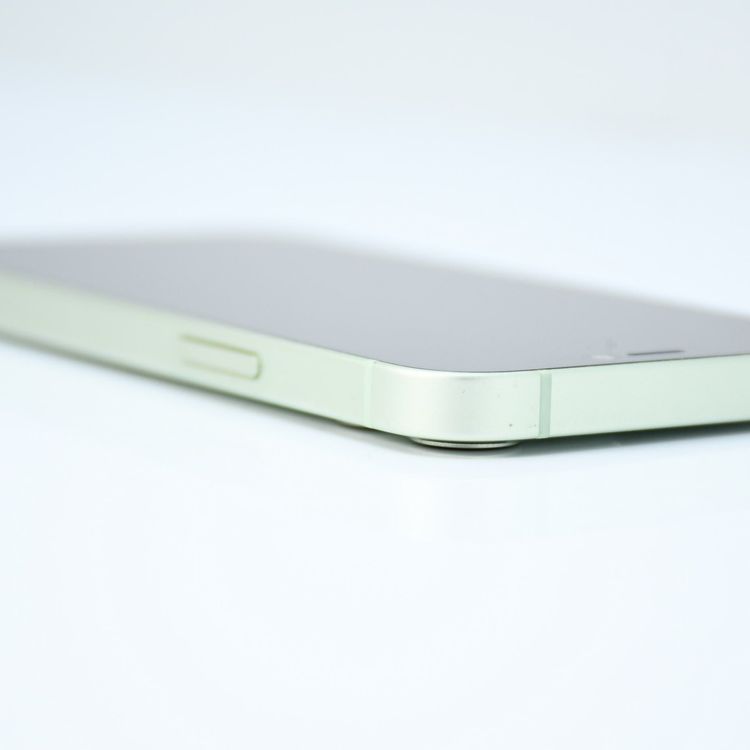 �����ʡ�SIM�ե꡼ iPhone12 mini 64GB ���꡼��