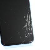 �ڥ���󥯡�ư���ǽ��SIM�ե꡼ Google Pixel8a 128GB Bay