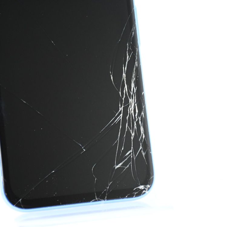 �ڥ���󥯡�ư���ǽ��SIM�ե꡼ Google Pixel8a 128GB Bay