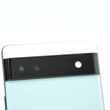 ڱվʡSIMե꡼ Google Pixel6a 128GB 