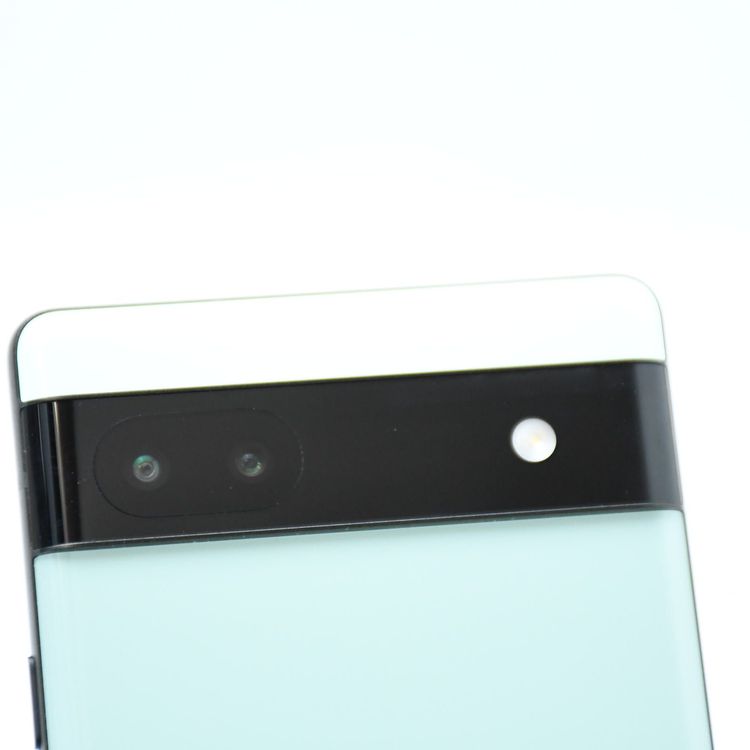 ڱվʡSIMե꡼ Google Pixel6a 128GB 