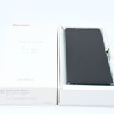 ɹSIMե꡼ docomo Xperia 5 III 5G SO-53B ꡼
