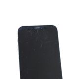 ��ư��ġ� SIM�ե꡼ iPhone12 Pro 128GB ����ե�����