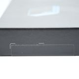 �ڿ���̤�����ʡ�docomo SIM�ե꡼ Galaxy Z Flip6 SC-54E �֥롼