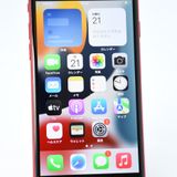 �ڽ����Хåƥ꡼84���SIM�ե꡼ iPhone SE �裲���� 64GB ��å�