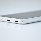 ɹ SIMե꡼ docomo arrows We F-51B ۥ磻