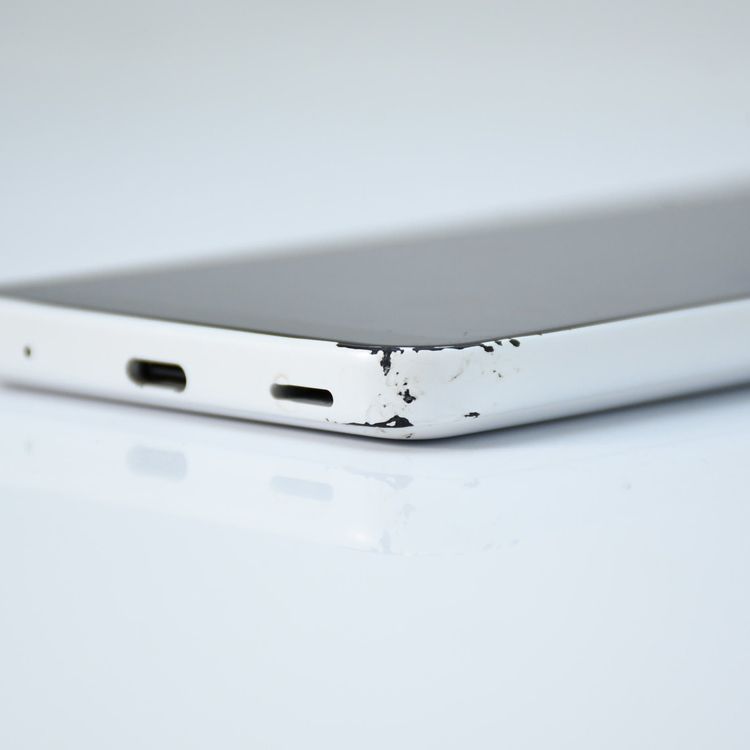 ɹ SIMե꡼ docomo arrows We F-51B ۥ磻