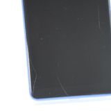 ɹSIMե꡼ SONY Xperia Ace III A203SO ֥롼