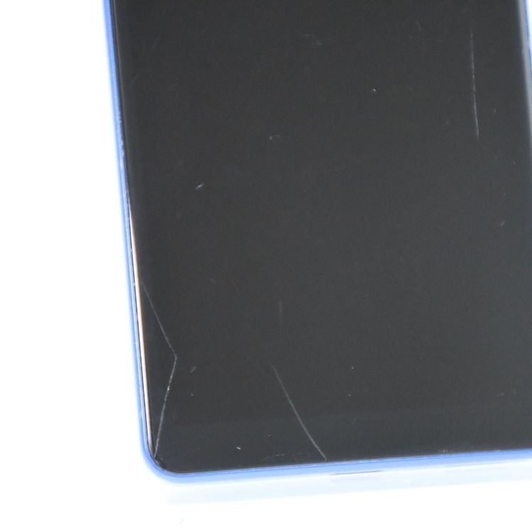 ɹSIMե꡼ SONY Xperia Ace III A203SO ֥롼