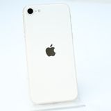 �ڽ����Хåƥ꡼81����վ����ʡ�docomo SIM�ե꡼ iPhoneSE �裳���� 64GB