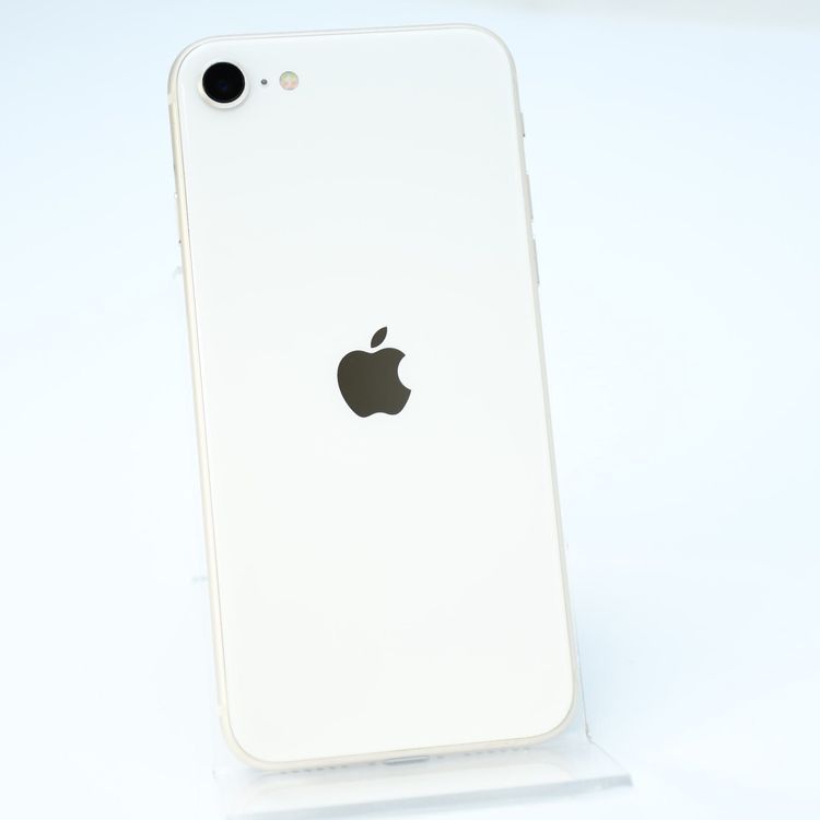 �ڽ����Хåƥ꡼81����վ����ʡ�docomo SIM�ե꡼ iPhoneSE �裳���� 64GB