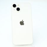 �����ʡ������Хåƥ꡼��������81���SIM�ե꡼ iPhone13 256GB �������饤��