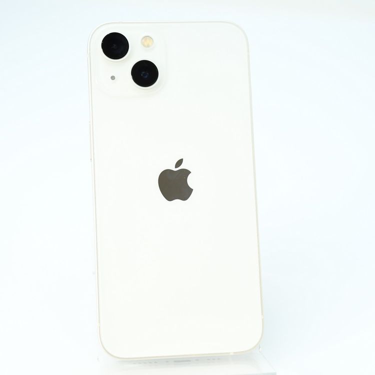 �����ʡ������Хåƥ꡼��������81���SIM�ե꡼ iPhone13 256GB �������饤��