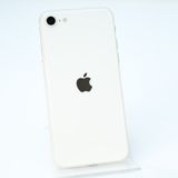 ��ư��ġ�����100 %��SIM�ե꡼iPhone SE �裳���� 64GB �������饤��