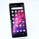 ʡSIMե꡼ Rakuten Hand P780 128GB ۥ磻