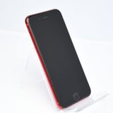 �ڱվ����ʡ���������86%��SIM�ե꡼ iPhone SE2 64GB ��å�