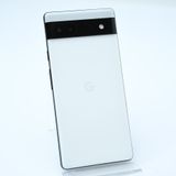 ڱվʡSIMե꡼ Google Pixel6a 128GB 硼