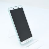 �ڿ���Ʊ�͡�SIM�ե꡼ au SHV43 AQUOS sense2 ���������꡼��