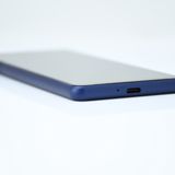 �ڿ���Ʊ�͡�SIM�ե꡼ Y!mobile Xperia 10 II A001SO �֥롼