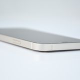 ưġ100 %ʡ au SIMե꡼ iPhone12 64GB ۥ磻