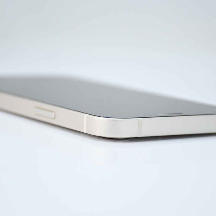 ưġ100 %ʡ au SIMե꡼ iPhone12 64GB ۥ磻