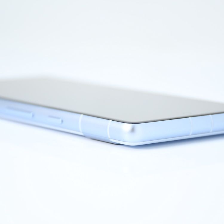 �����ʡ�docomo SIM�ե꡼ Google Pixel7a 128GB ����