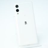 �ڿ���Ʊ�͡�SIM�ե꡼ Rakuten 5G Hand P780 128GB �ۥ磻��