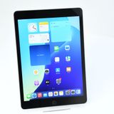 �ڥХåƥ꡼��������86������ʡ�iPad ��9���� 256GB Wi-Fi��ǥ�