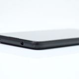 ڱվʡSIMե꡼ Google Pixel4a 128GB 㥹ȥ֥å