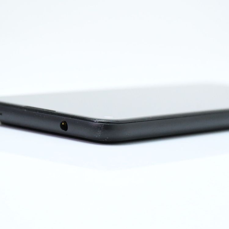 ڱվʡSIMե꡼ Google Pixel4a 128GB 㥹ȥ֥å