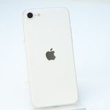 ʡưġ100 % SIMե꡼ iPhoneSE 裳 64GB 饤