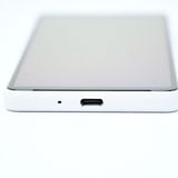 ڱվʡɹau SIMե꡼ Xperia 5 IV SOG09 ۥ磻