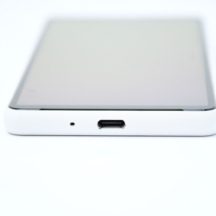 ڱվʡɹau SIMե꡼ Xperia 5 IV SOG09 ۥ磻
