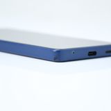 �ڱվ����ʡ�au SIM�ե꡼ Xperia Ace III SOG08 �֥롼