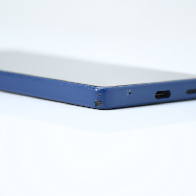 �ڱվ����ʡ�au SIM�ե꡼ Xperia Ace III SOG08 �֥롼