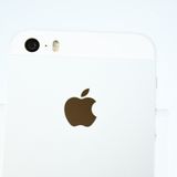 ���������au iPhone SE 128GB ����С�