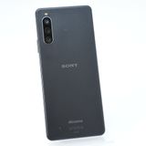 ɹSIMե꡼ docomo Xperia 10 IV SO-52C ֥å