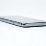 ��Face ID����󥯡��վ����ʡ�docomo SIM�ե꡼ iPhone11 Pro 256GB