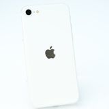 ڱվʡSIMե꡼ iPhone SE 裲 128GB ۥ磻