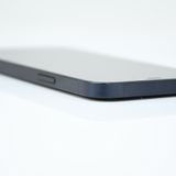 SIM�ե꡼ iPhone12 128GB �֥롼
