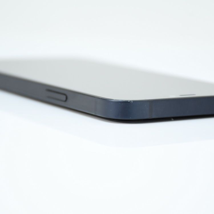 SIM�ե꡼ iPhone12 128GB �֥롼