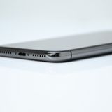 �����ʡ������Хåƥ꡼94���docomo SIM�ե꡼ iPhone X 256GB