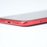 �ڱվ����ʡ�docomo SIM�ե꡼ iPhone11 128GB ��å�