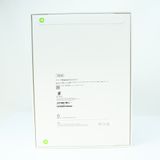 ��̤�������ʡ�Apple��ǯ���ݾڡ�iPad Air��M4��11����� Wi-Fi��ǥ� 128GB