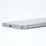 �ڱվ����ʡ�docomo SIM�ե꡼ iPhone 12 Pro 256GB ����ե�����