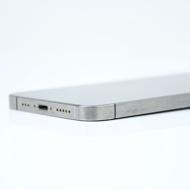 �ڱվ����ʡ�docomo SIM�ե꡼ iPhone 12 Pro 256GB ����ե�����