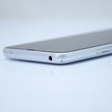 ڱվʡɹ۳ŷХ SIMե꡼ AQUOS sense3 Plus SH-RM11